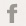 Acadian Embassy Facebook