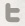 Acadian Embassy Twitter