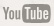Acadian Embassy YouTube