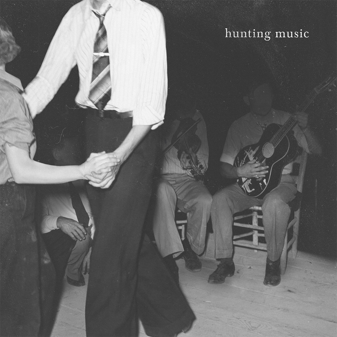 POSTFUN LANCE LE NOUVEL EP, HUNTING MUSIC, ET DÉVOILE DES DATES DE TOURNÉES AUX MARITIMES